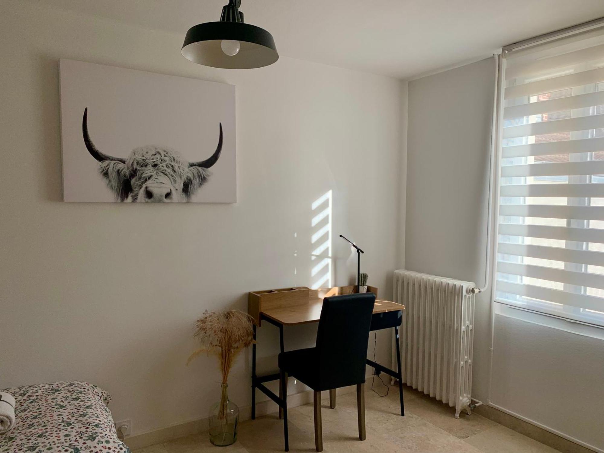 "Le 35" Maison Renovee Avec Jardin Proche Centre Lamotte-Beuvron Zewnętrze zdjęcie